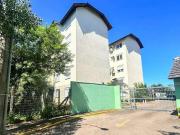 Apartamento para Venda em Novo Hamburgo/RS Vila Nova 2...