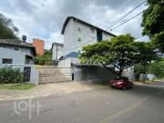 Apartamento para Venda em Novo Hamburgo/RS Vila Nova 2...