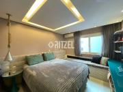 Apartamento para Venda em Novo Hamburgo/RS Vila Nova 2...