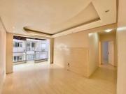 Apartamento para Venda em Novo Hamburgo/RS Vila Rosa 2...