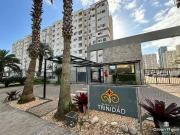 Apartamento para Venda em Novo Hamburgo/RS Vila Rosa 2...