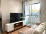 Apartamento para Venda em Novo Hamburgo/RS Vila Rosa 2...