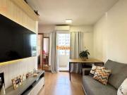 Apartamento para Venda em Novo Hamburgo/RS Vila Rosa 2...