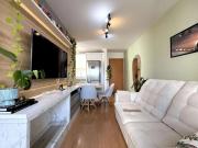 Apartamento para Venda em Novo Hamburgo/RS Vila Rosa 2...