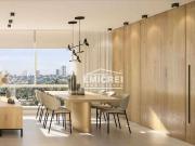 Apartamento para Venda em Novo Hamburgo/RS Vila Rosa 2...