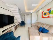 Apartamento para Venda em Novo Hamburgo/RS Vila Rosa 3...