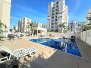 Apartamento para Venda em Novo Hamburgo/RS Vila Rosa 2...