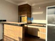 Apartamento para venda em Novo Jardim Stábile em Birigüi... Apartamento para venda em Novo Jardim Stábile em Birigüi...