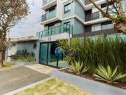 Apartamento para venda em Novo Mundo de 22.00m² com 1 Quarto