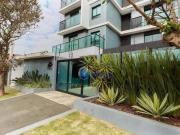 Apartamento para venda em Novo Mundo de 22.00m² com 1 Quarto
