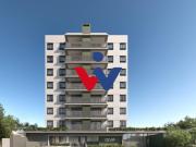 Apartamento para venda em Novo Mundo em Curitiba Paraná...