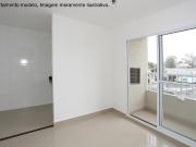 Apartamento para venda em Novo Mundo em Curitiba Paraná...