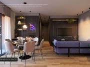 Apartamento para venda em Novo Mundo em Curitiba Paraná...