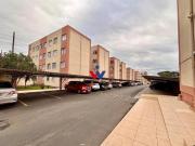 Apartamento para venda em Novo Mundo de 63.00m² com 3...
