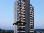 Apartamento para venda em Novo Mundo de 66.00m² com 2...