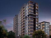 Apartamento para venda em Novo Mundo de 67.00m² com 3...