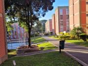 Apartamento para venda em Novo Mundo em Curitiba Paraná...