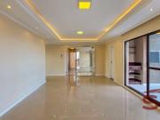 Apartamento para venda em Novo Mundo em Curitiba Paraná...