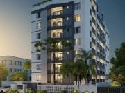 Apartamento para venda em Novo Mundo em Curitiba Paraná...