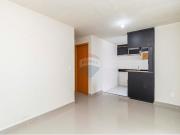 Apartamento para venda em Novo Mundo em Curitiba Paraná...