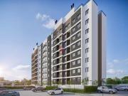 Apartamento para venda em Novo Mundo em Curitiba Paraná...