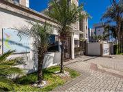 Apartamento para venda em Novo Mundo em Curitiba Paraná...