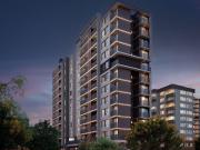 Apartamento para venda em Novo Mundo em Curitiba Paraná...