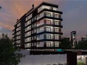 Apartamento para venda em Novo Mundo em Curitiba Paraná...