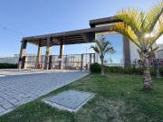 Apartamento para venda em Novo Mundo em Curitiba Paraná...