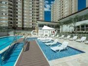 Apartamento para venda em Novo Osasco de 48.00m² com 2...