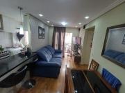 Apartamento para venda em Novo Osasco em Osasco São...