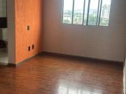 Apartamento para venda em Núcleo Residencial Célia Mota...