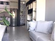 Apartamento para venda em Núcleo Residencial Célia Mota...