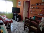 Apartamento para venda em Núcleo Residencial Célia Mota...