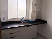 Apartamento para venda em Núcleo Residencial Presidente...