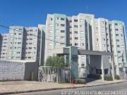 Apartamento para venda em O Pequeno Coração em...