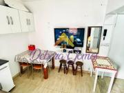 Apartamento para venda em Ocian de 23.00m² com 1 Quarto