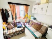 Kitnet para venda em Ocian em Praia Grande São Paulo de...