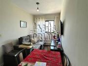 Apartamento para venda em Ocian de 33.00m² com 1 Quarto...