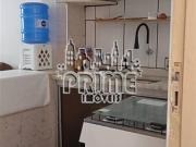 Apartamento para venda em Ocian em Praia Grande São...