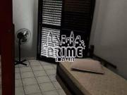 Apartamento para venda em Ocian de 46.00m² com 1 Quarto...