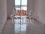 Apartamento para venda em Ocian de 62.00m² com 2...