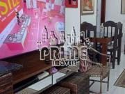 Apartamento para venda em Ocian de 63.00m² com 2...