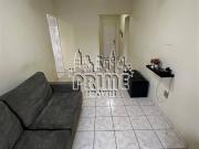 Apartamento para venda em Ocian em Praia Grande São...