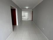 Apartamento para venda em Ocian de 69.00m² com 1 Quarto,...