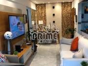 Apartamento para venda em Ocian em Praia Grande São...