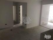 Apartamento para venda em Ocian de 80.00m² com 2...