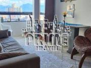 Apartamento para venda em Ocian em Praia Grande São...
