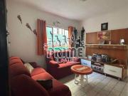 Apartamento para venda em Ocian em Praia Grande São...