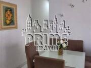 Apartamento para venda em Ocian em Praia Grande São...